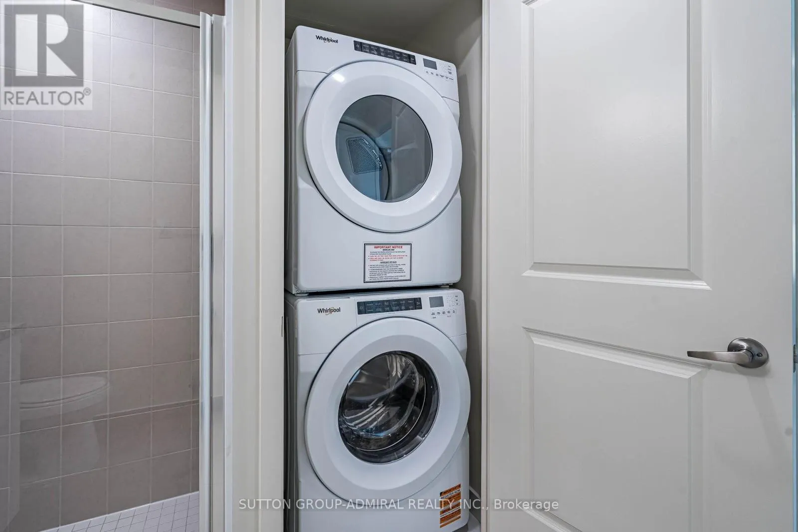 4506 - 38 ANNIE CRAIG DRIVE