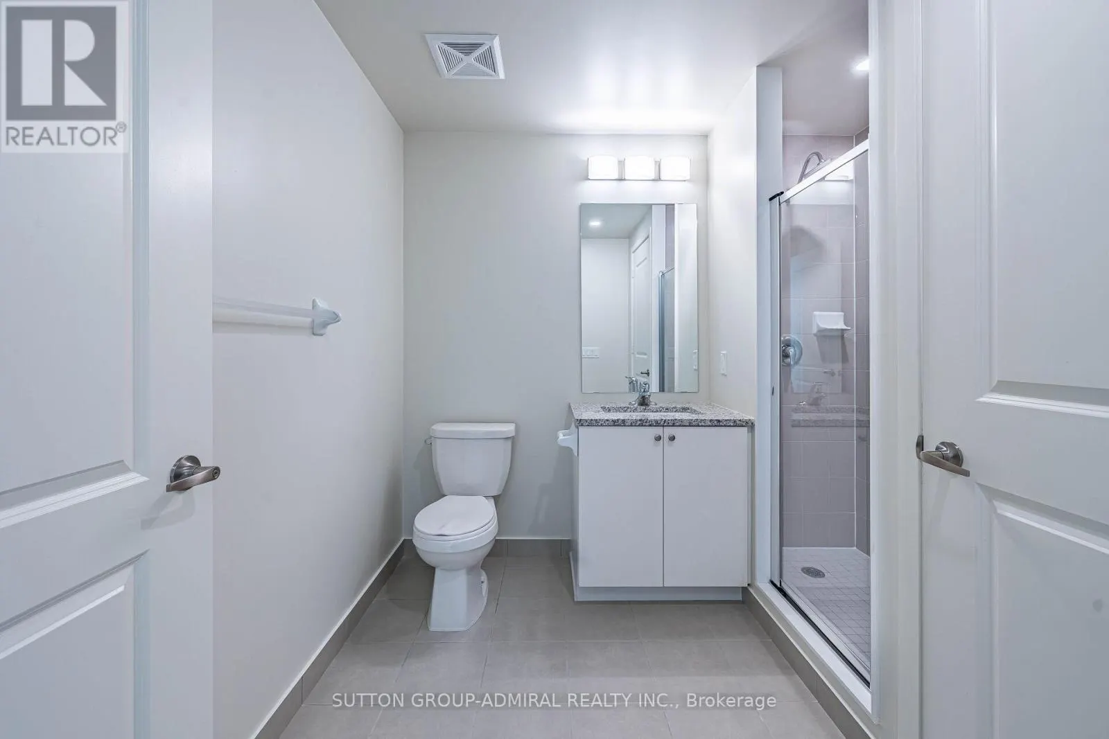 4506 - 38 ANNIE CRAIG DRIVE