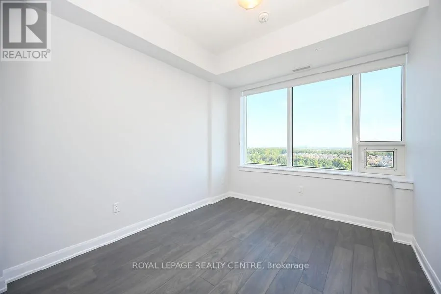 1401 - 3200 WILLIAM COLTSON AVENUE