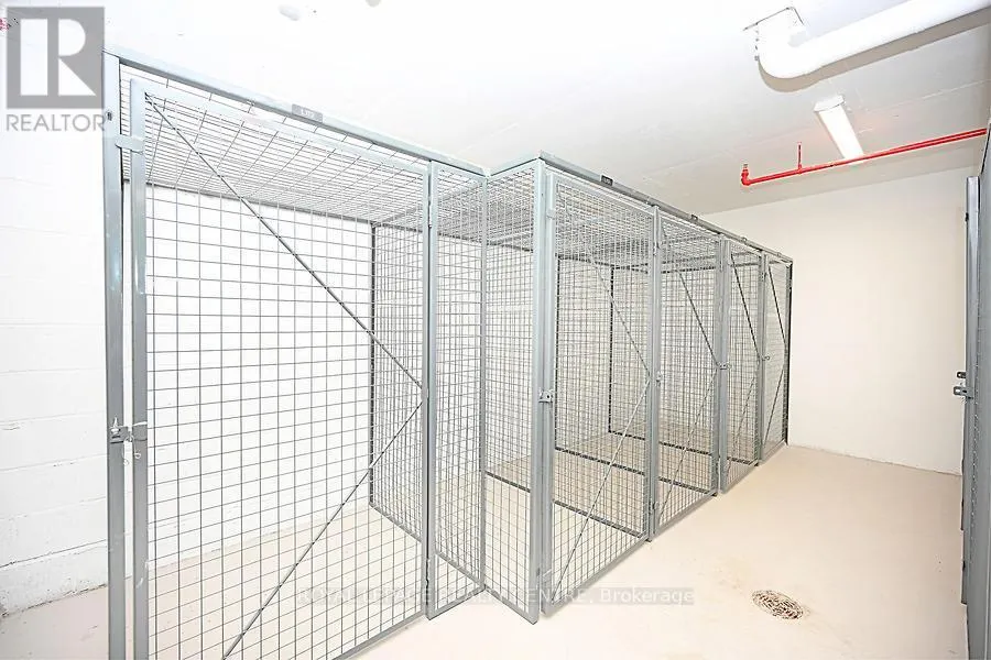 1401 - 3200 WILLIAM COLTSON AVENUE