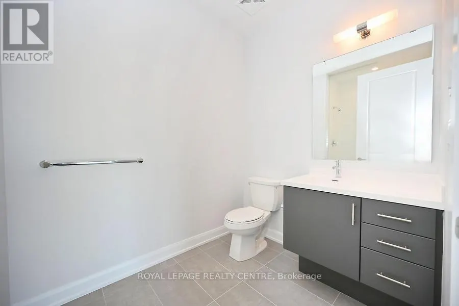 1401 - 3200 WILLIAM COLTSON AVENUE