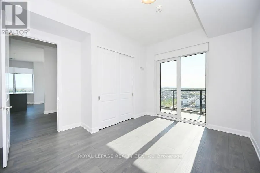 1401 - 3200 WILLIAM COLTSON AVENUE