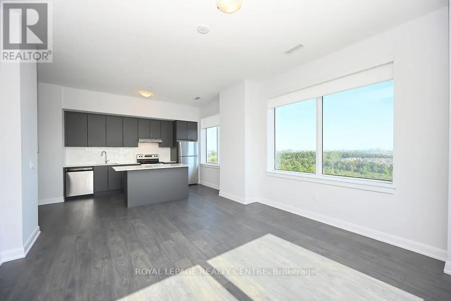 1401 - 3200 WILLIAM COLTSON AVENUE