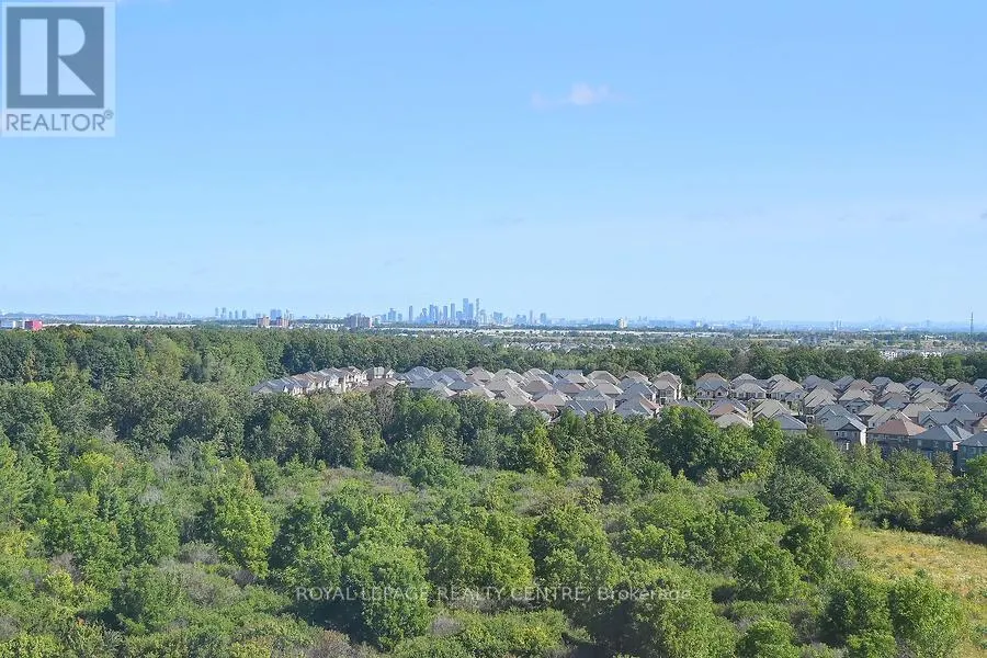 1401 - 3200 WILLIAM COLTSON AVENUE