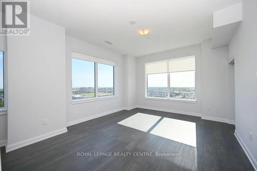 1401 - 3200 WILLIAM COLTSON AVENUE