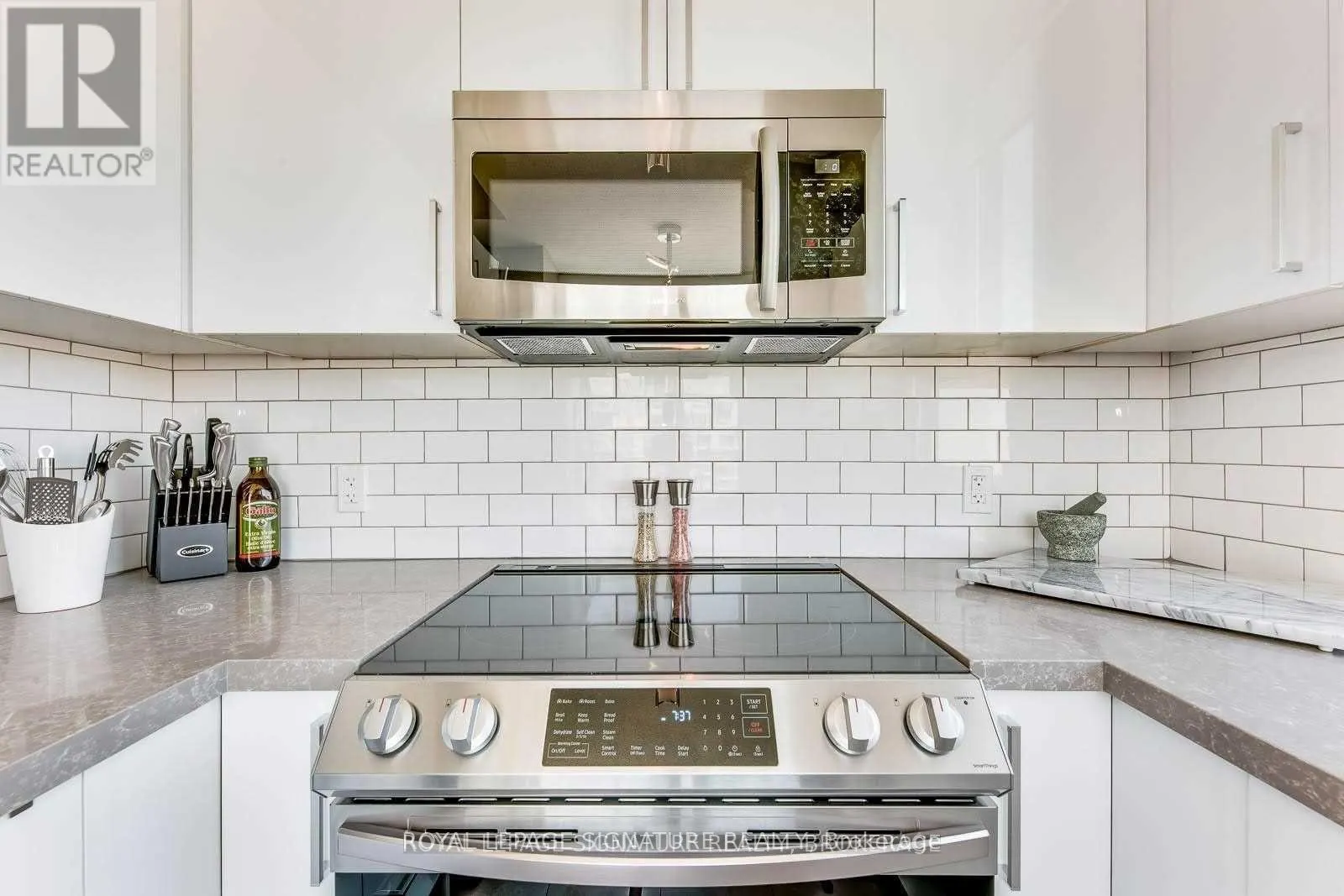 3108 - 3504 HURONTARIO STREET