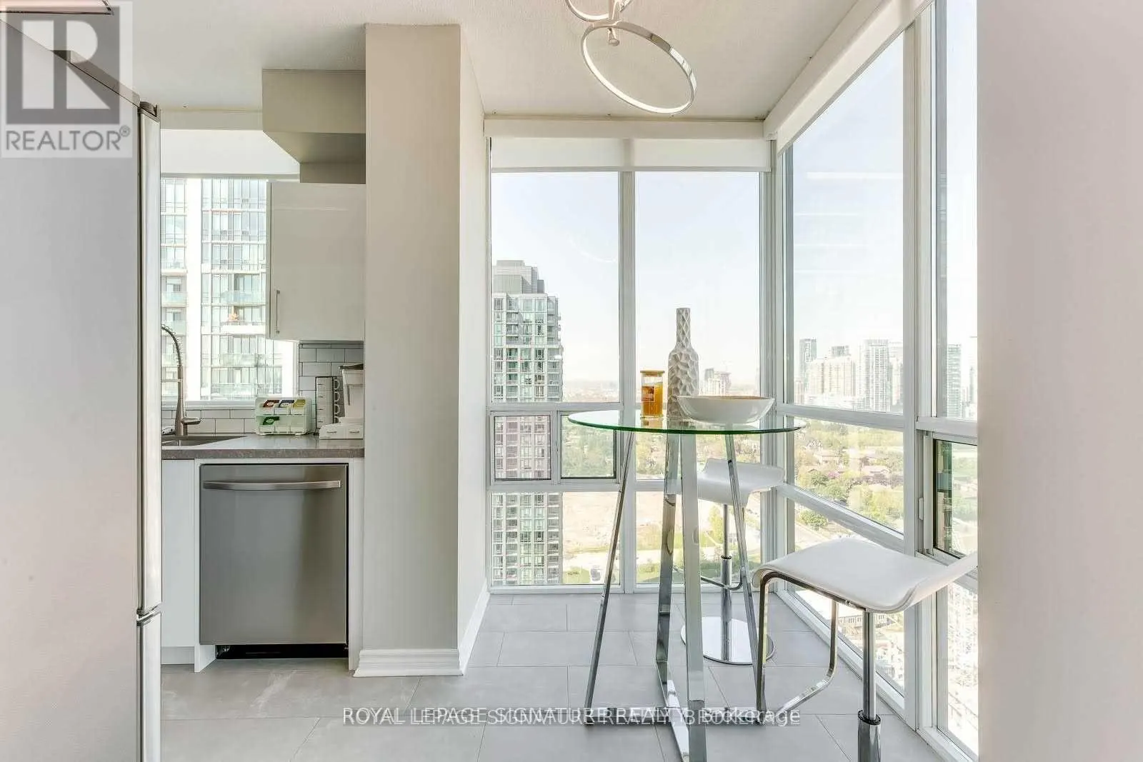 3108 - 3504 HURONTARIO STREET