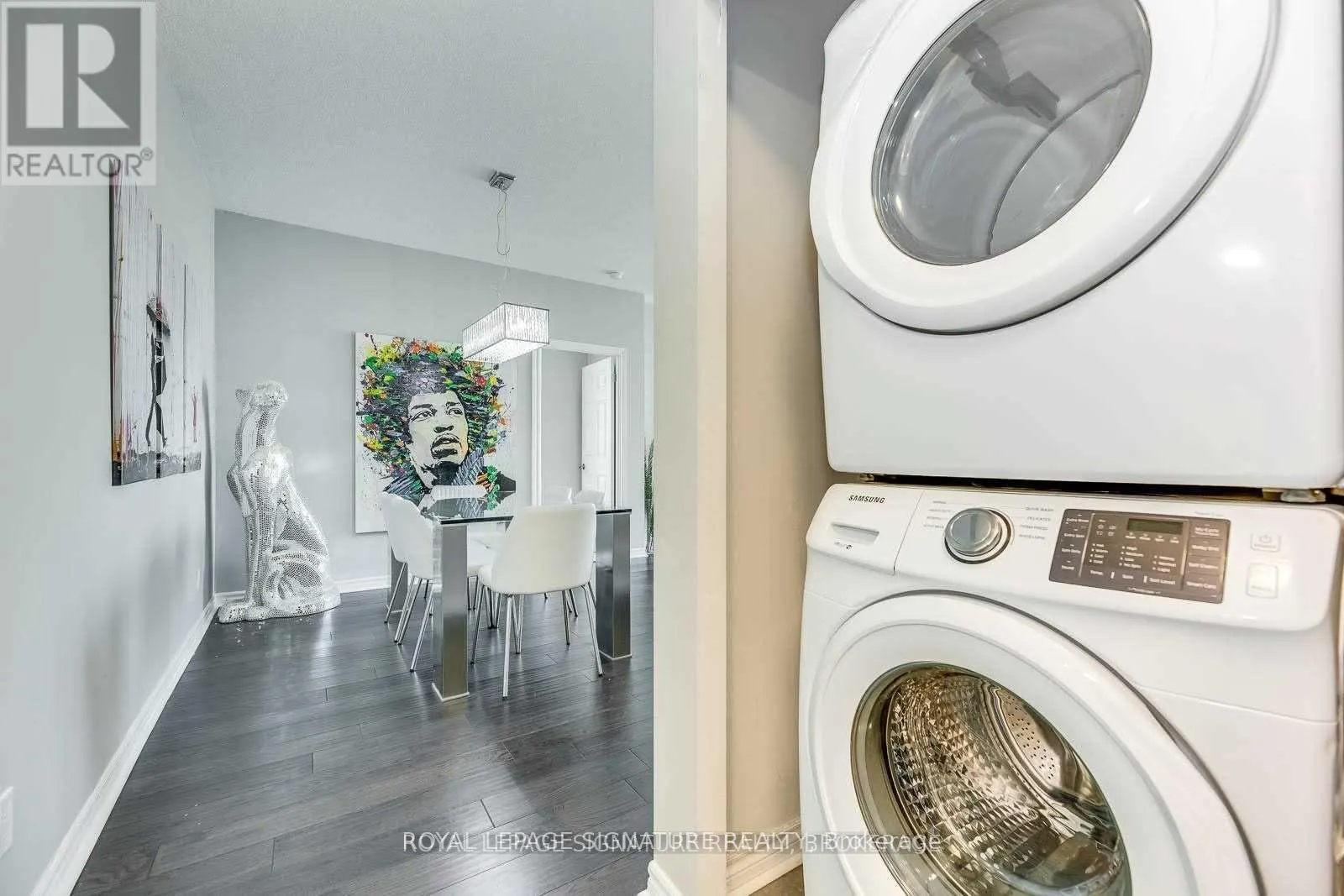 3108 - 3504 HURONTARIO STREET