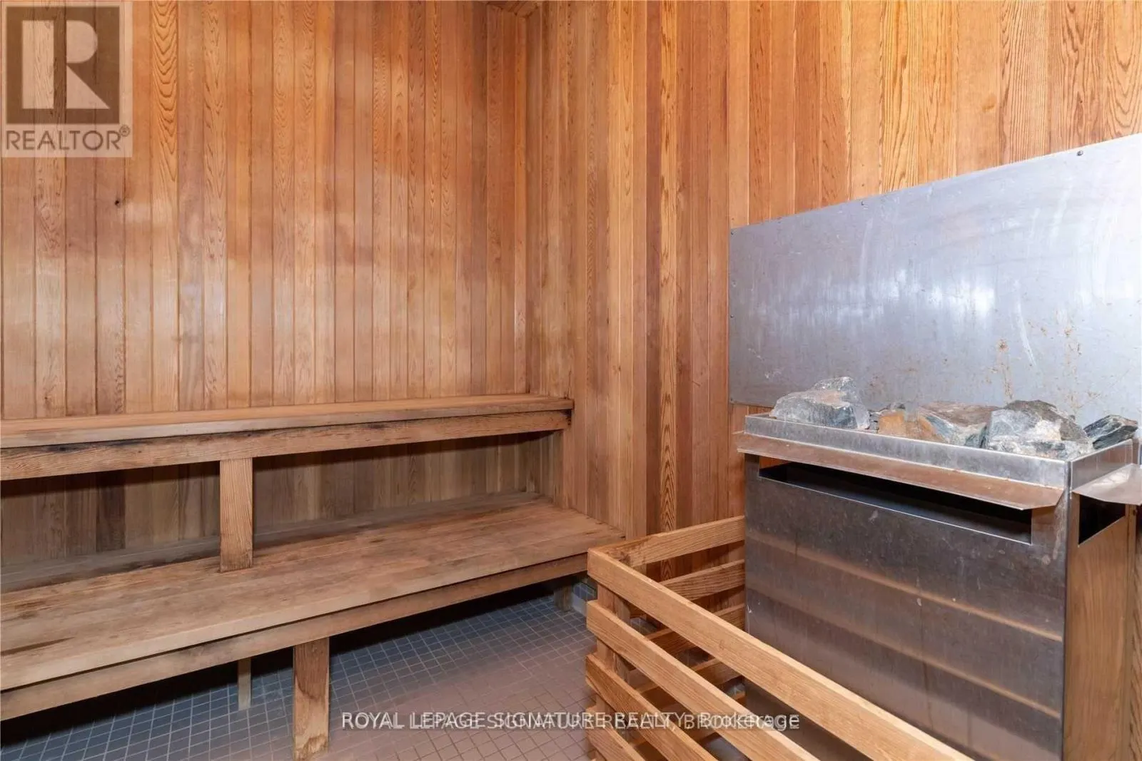 3108 - 3504 HURONTARIO STREET