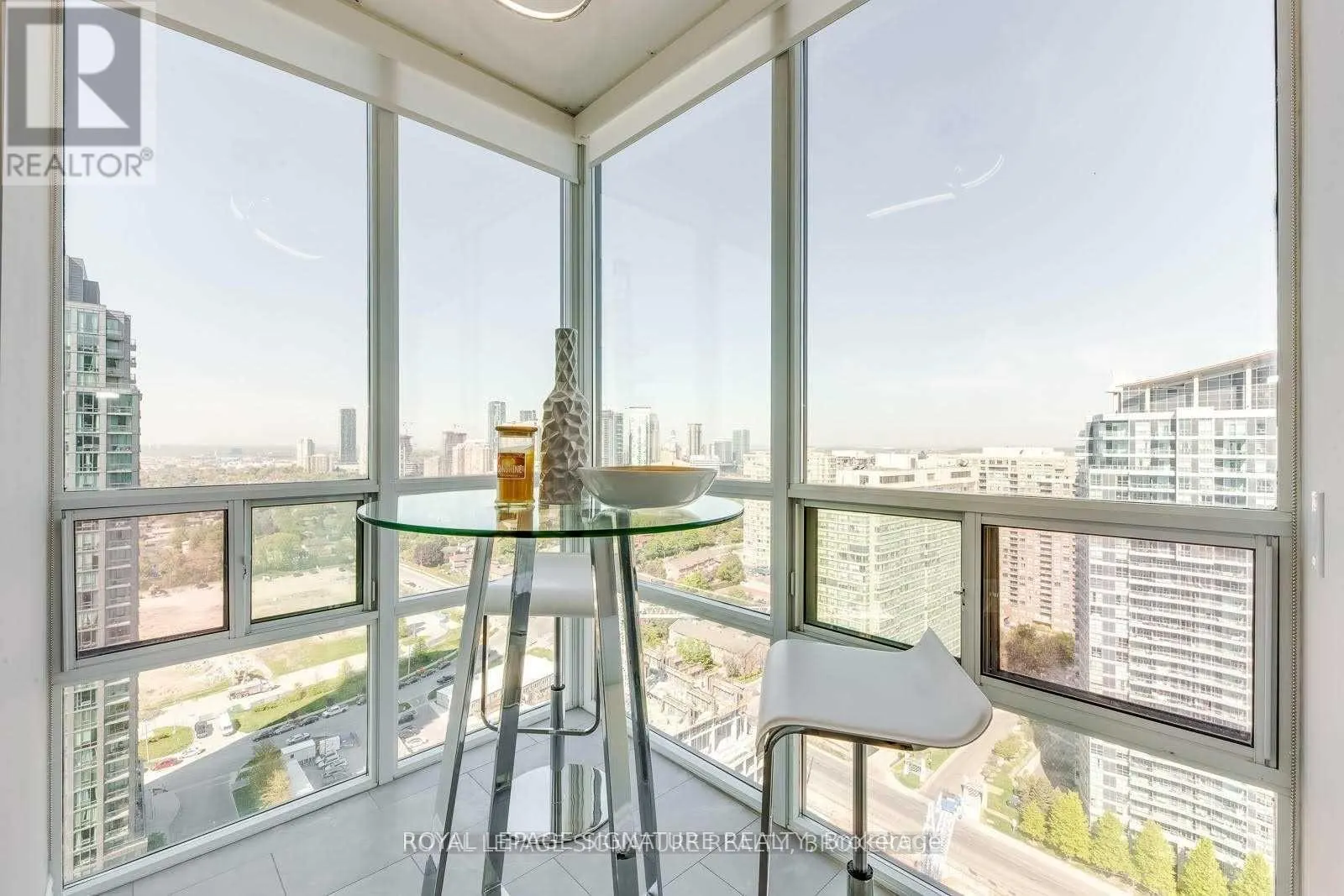 3108 - 3504 HURONTARIO STREET