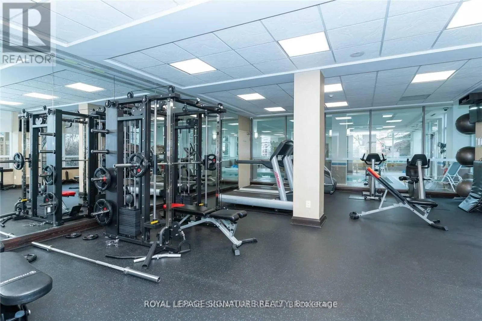 3108 - 3504 HURONTARIO STREET