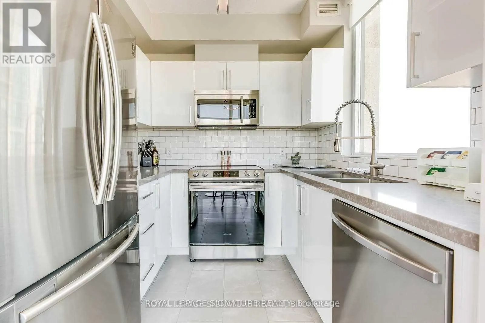 3108 - 3504 HURONTARIO STREET