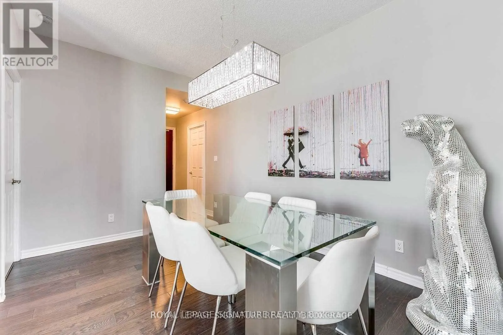 3108 - 3504 HURONTARIO STREET