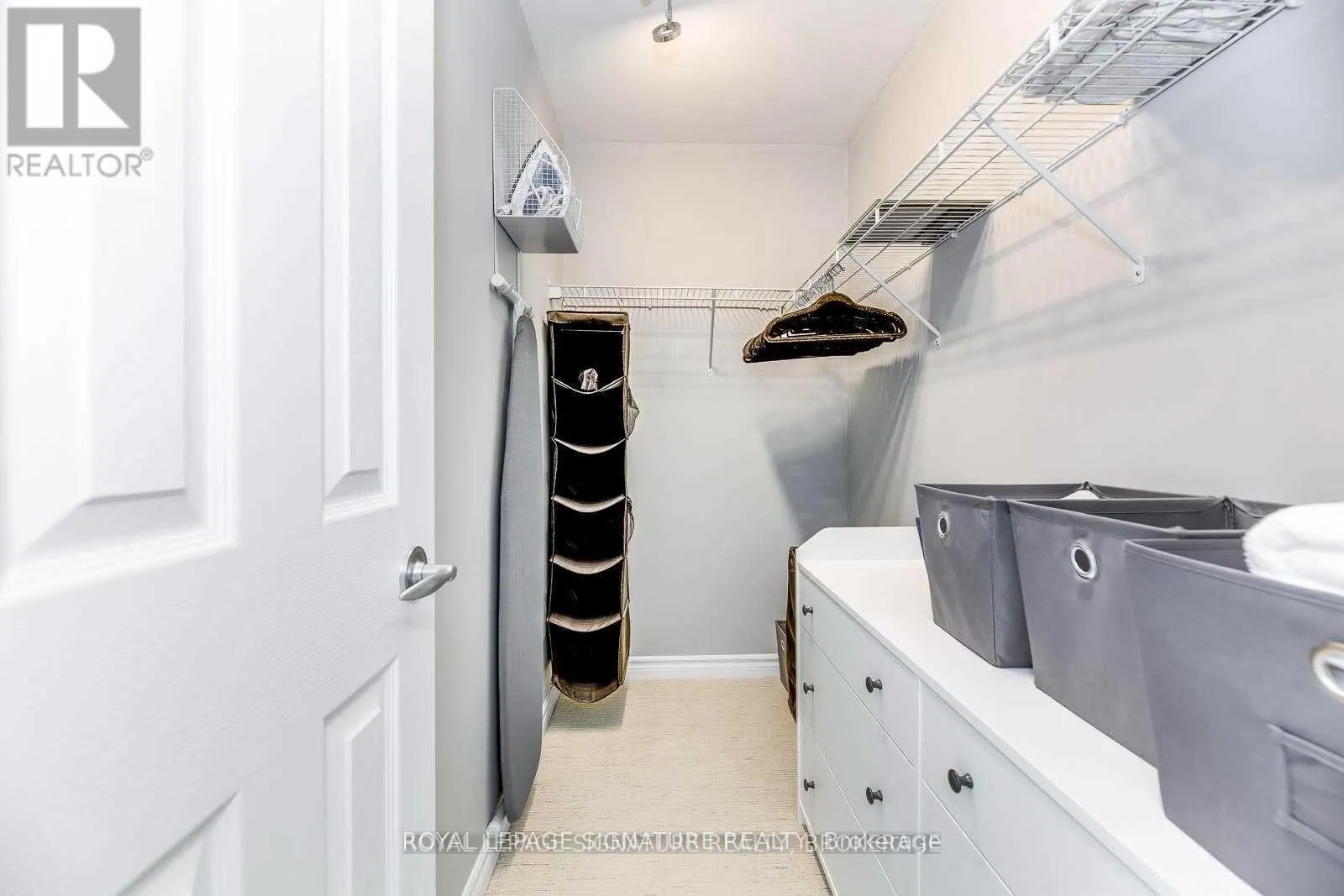 3108 - 3504 HURONTARIO STREET