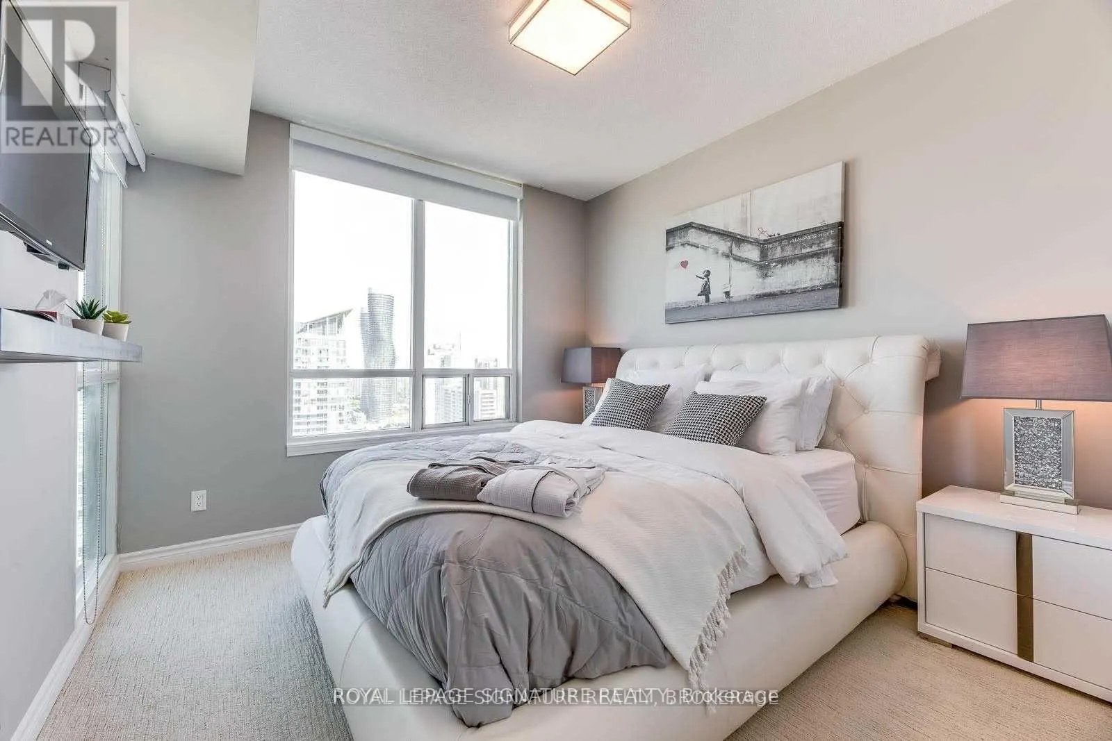 3108 - 3504 HURONTARIO STREET