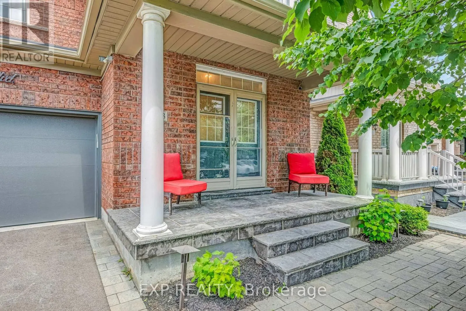 413 SUNNY MEADOW BOULEVARD