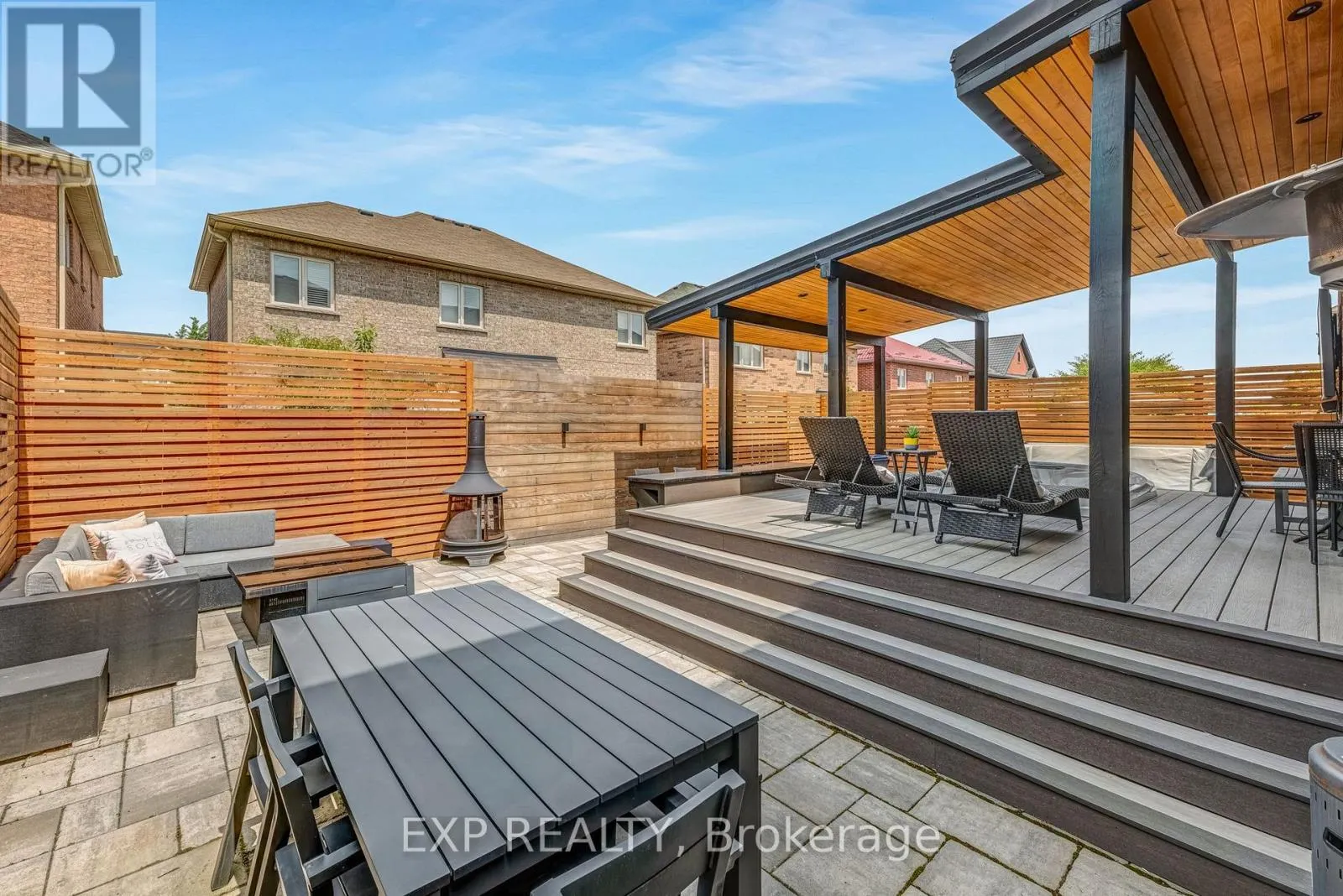 413 SUNNY MEADOW BOULEVARD