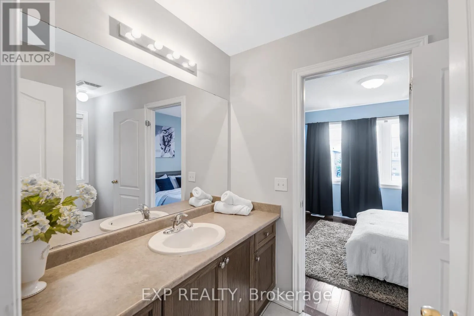 413 SUNNY MEADOW BOULEVARD