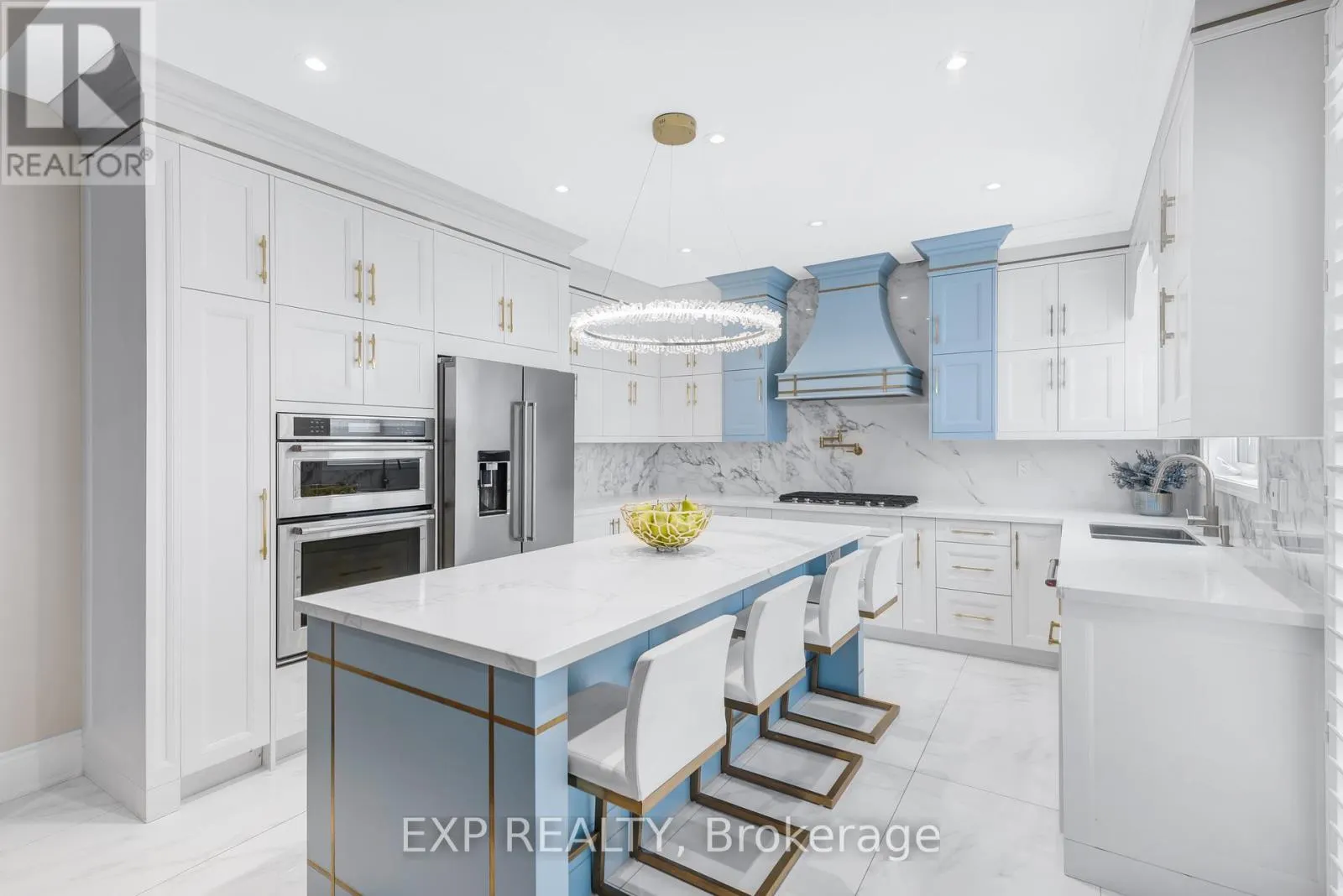 413 SUNNY MEADOW BOULEVARD