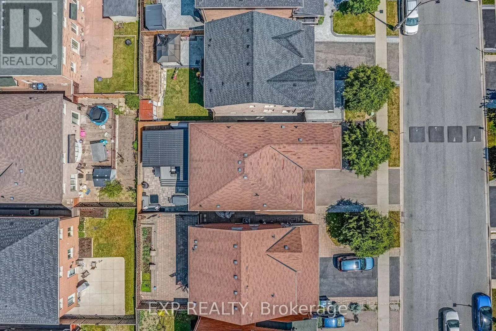 413 SUNNY MEADOW BOULEVARD