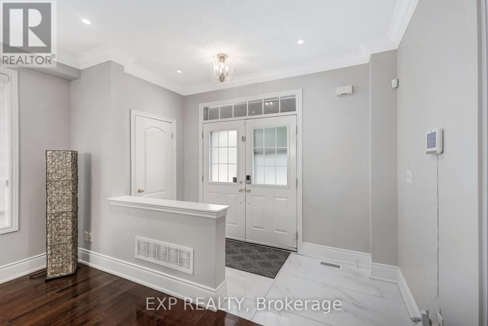 413 SUNNY MEADOW BOULEVARD