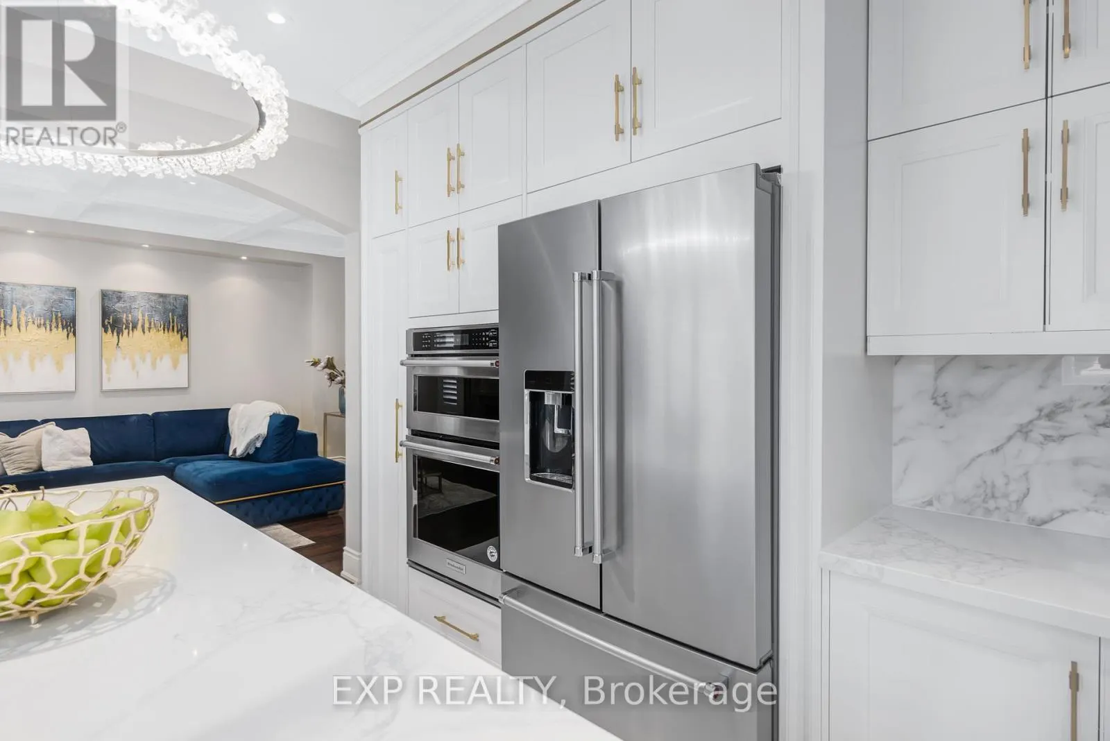 413 SUNNY MEADOW BOULEVARD