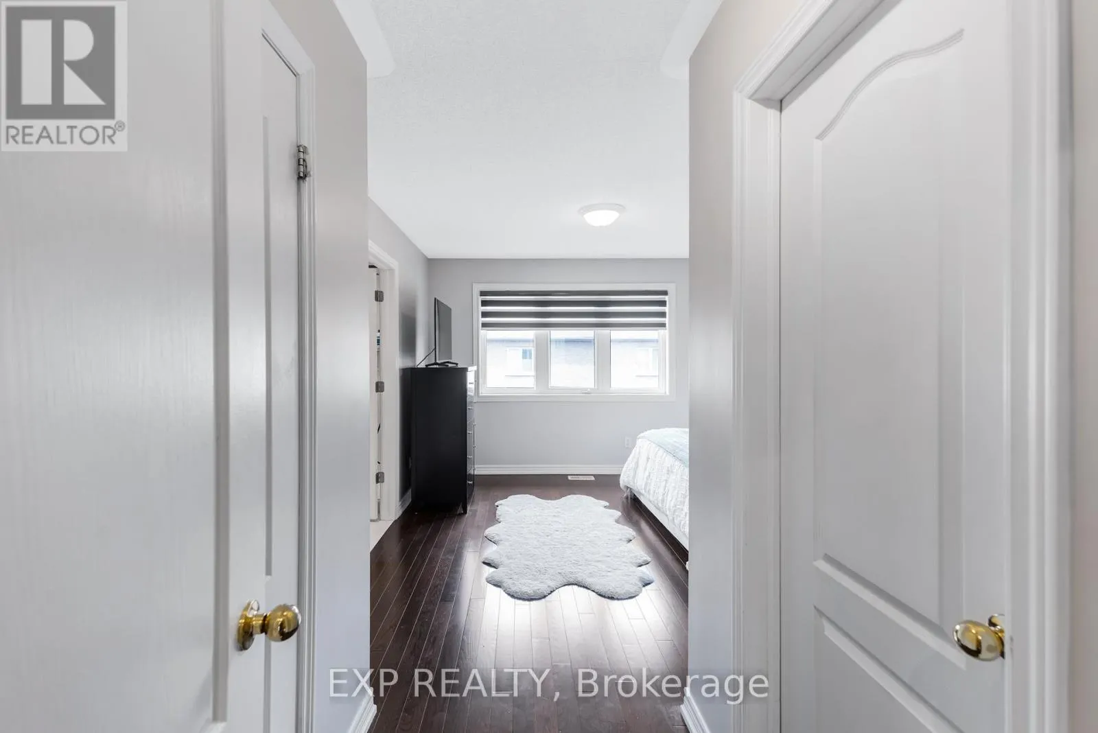 413 SUNNY MEADOW BOULEVARD