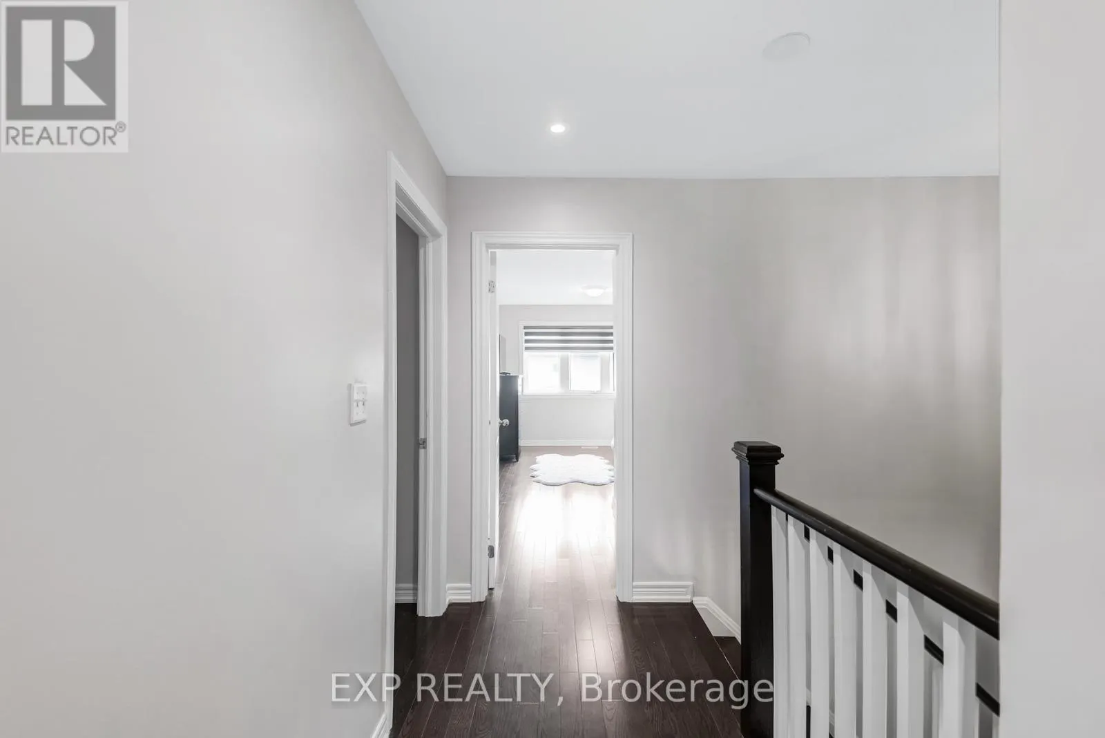 413 SUNNY MEADOW BOULEVARD