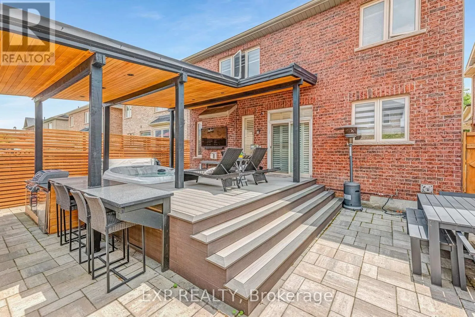 413 SUNNY MEADOW BOULEVARD