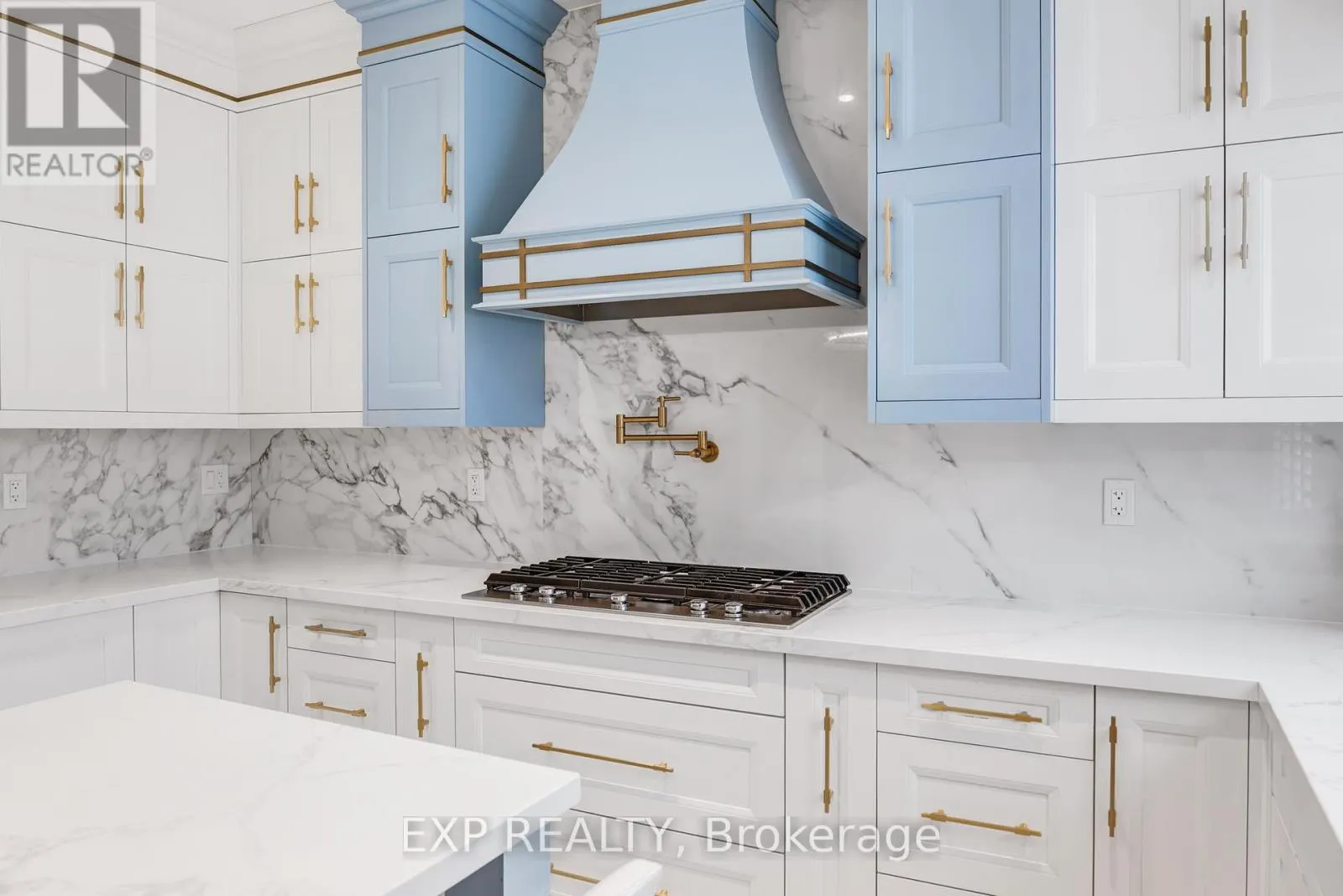 413 SUNNY MEADOW BOULEVARD