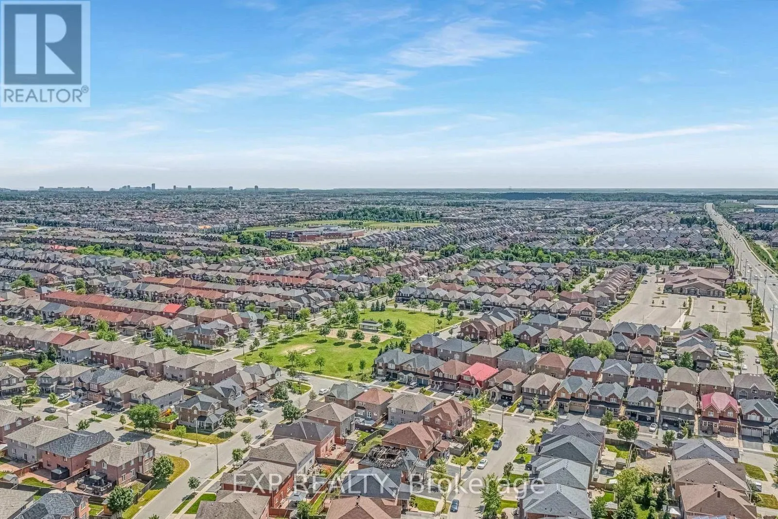 413 SUNNY MEADOW BOULEVARD