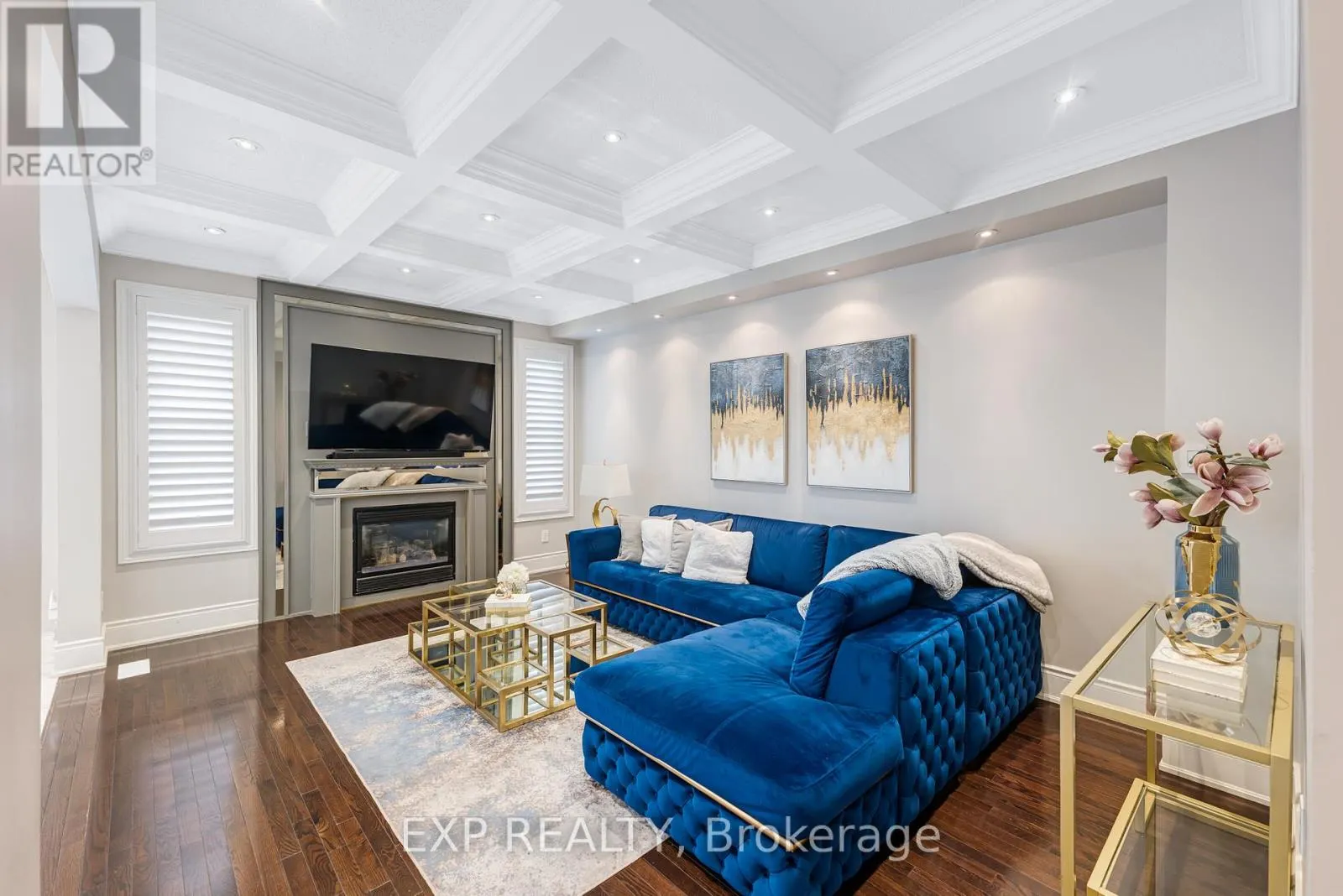 413 SUNNY MEADOW BOULEVARD