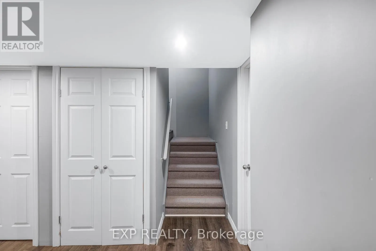 413 SUNNY MEADOW BOULEVARD