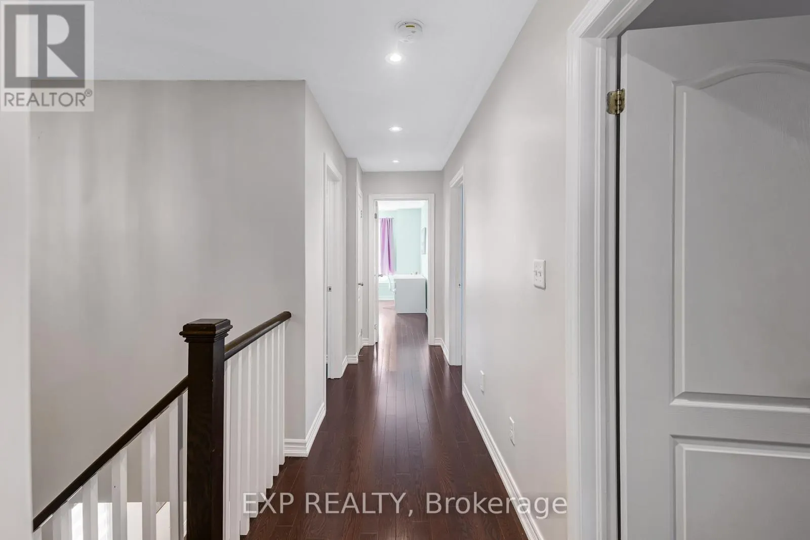 413 SUNNY MEADOW BOULEVARD