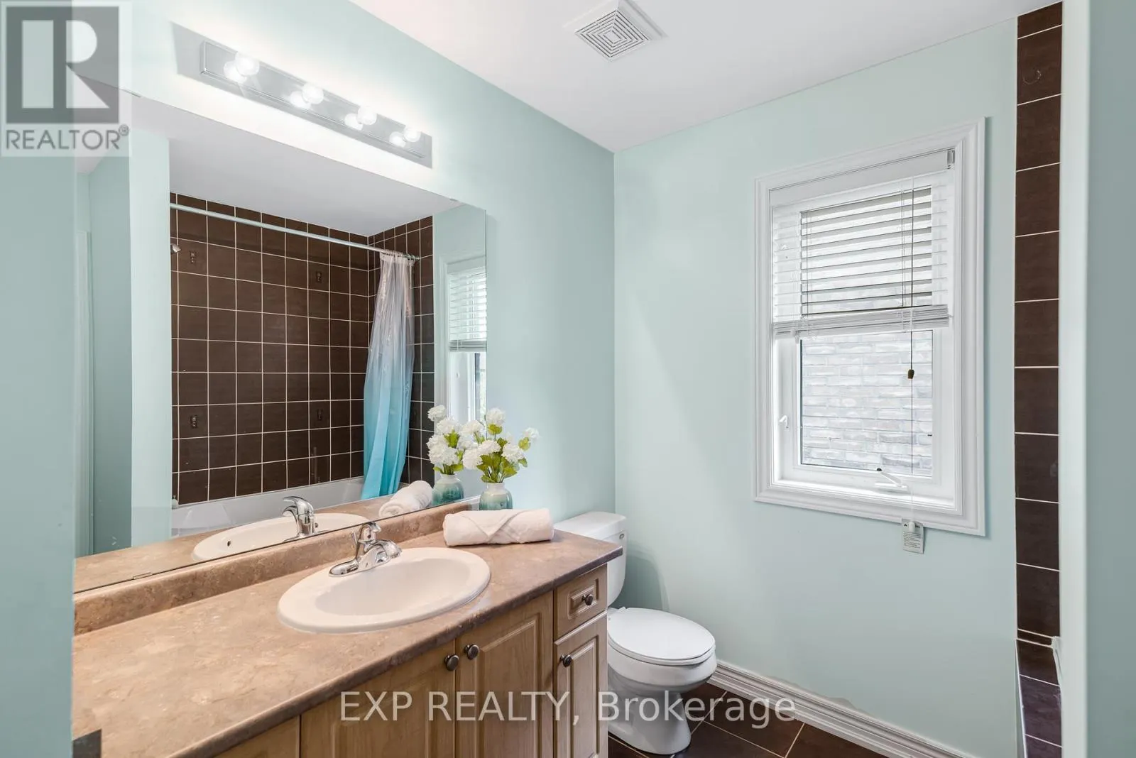 413 SUNNY MEADOW BOULEVARD