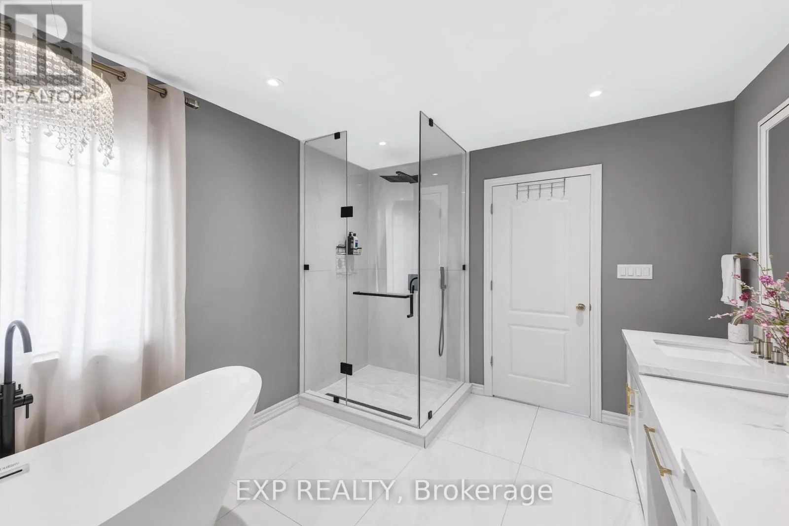 413 SUNNY MEADOW BOULEVARD