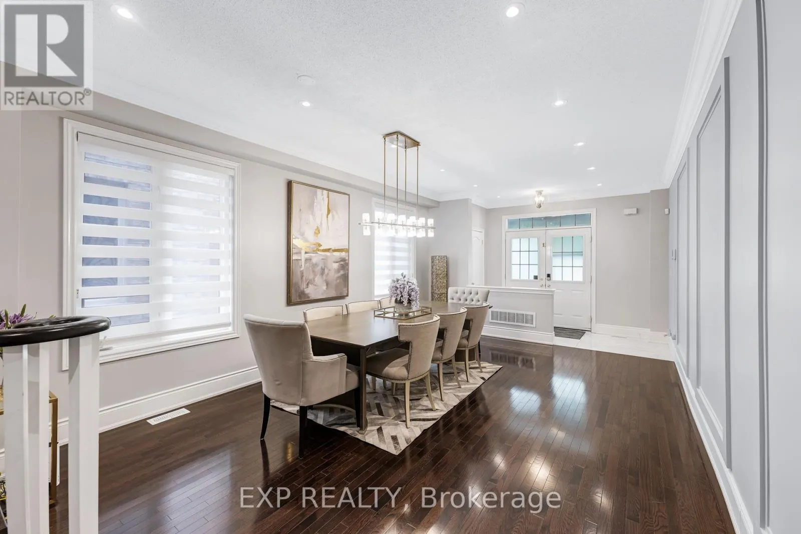 413 SUNNY MEADOW BOULEVARD