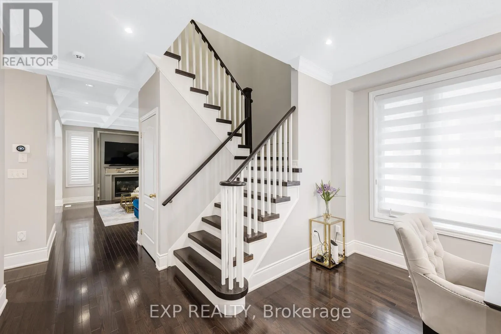 413 SUNNY MEADOW BOULEVARD