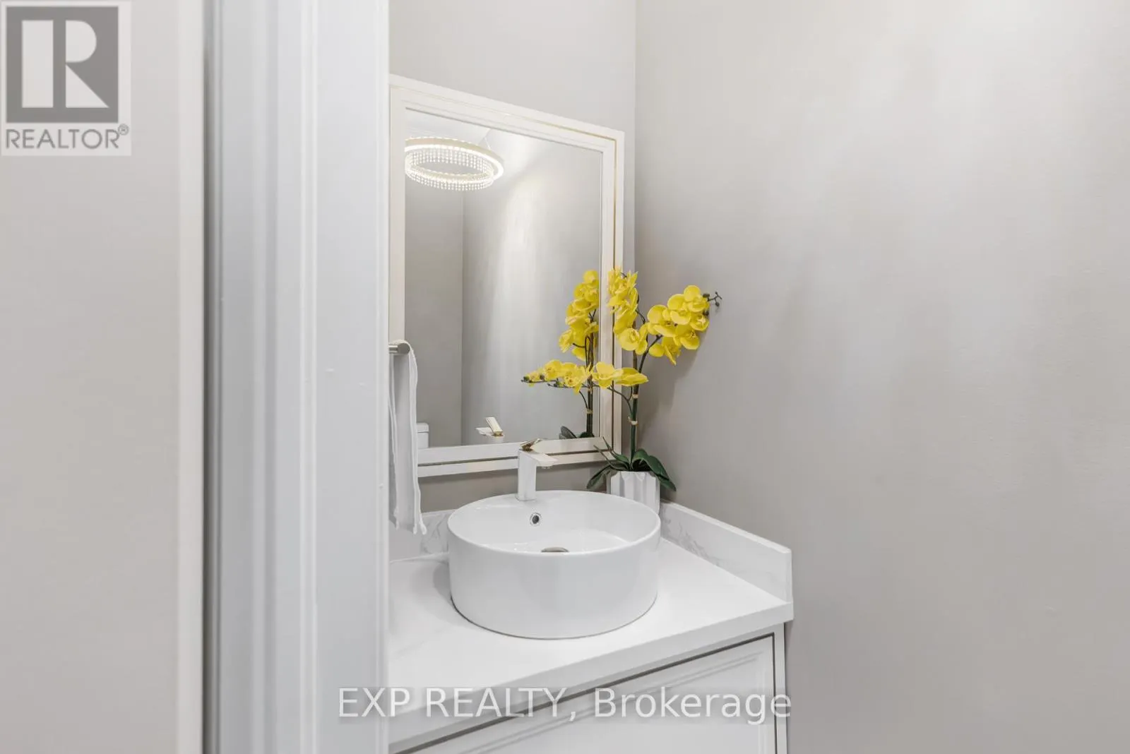 413 SUNNY MEADOW BOULEVARD