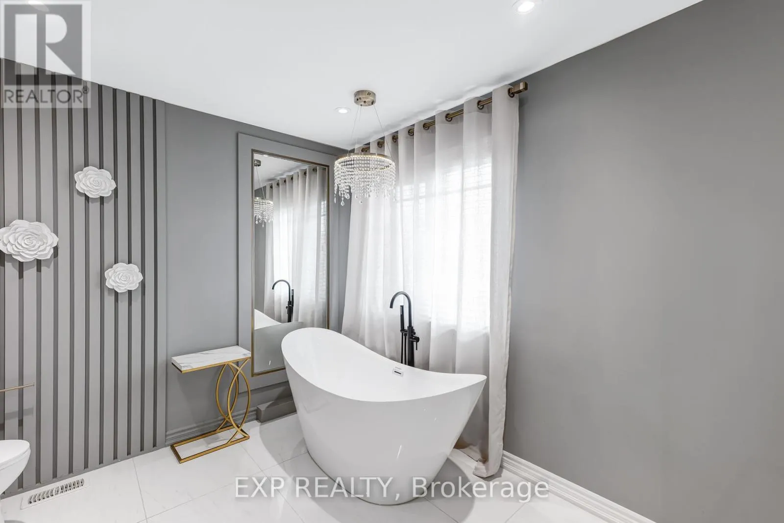 413 SUNNY MEADOW BOULEVARD