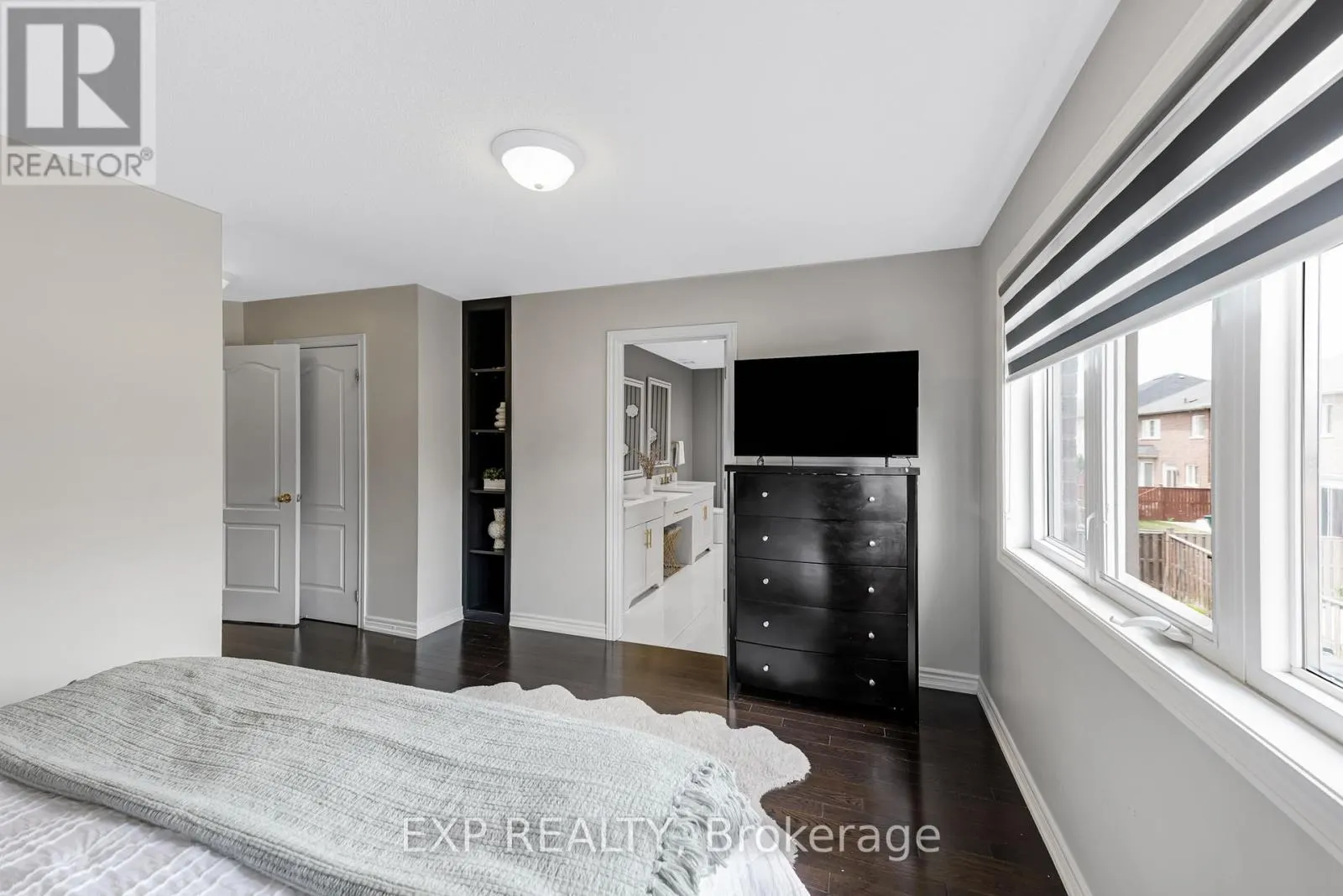 413 SUNNY MEADOW BOULEVARD