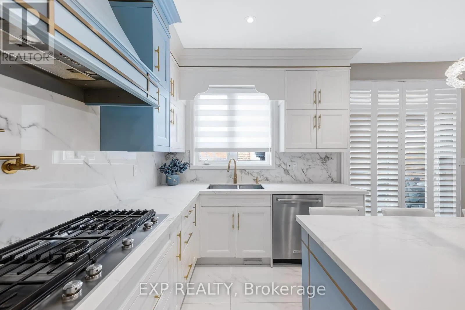 413 SUNNY MEADOW BOULEVARD