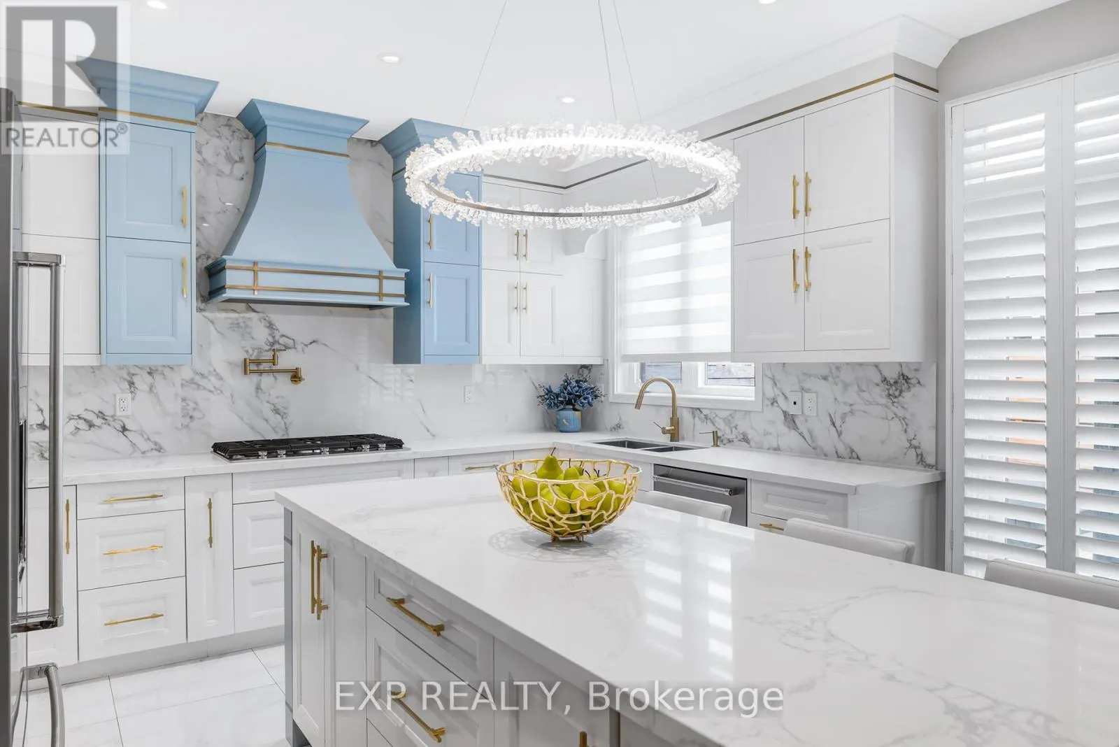 413 SUNNY MEADOW BOULEVARD