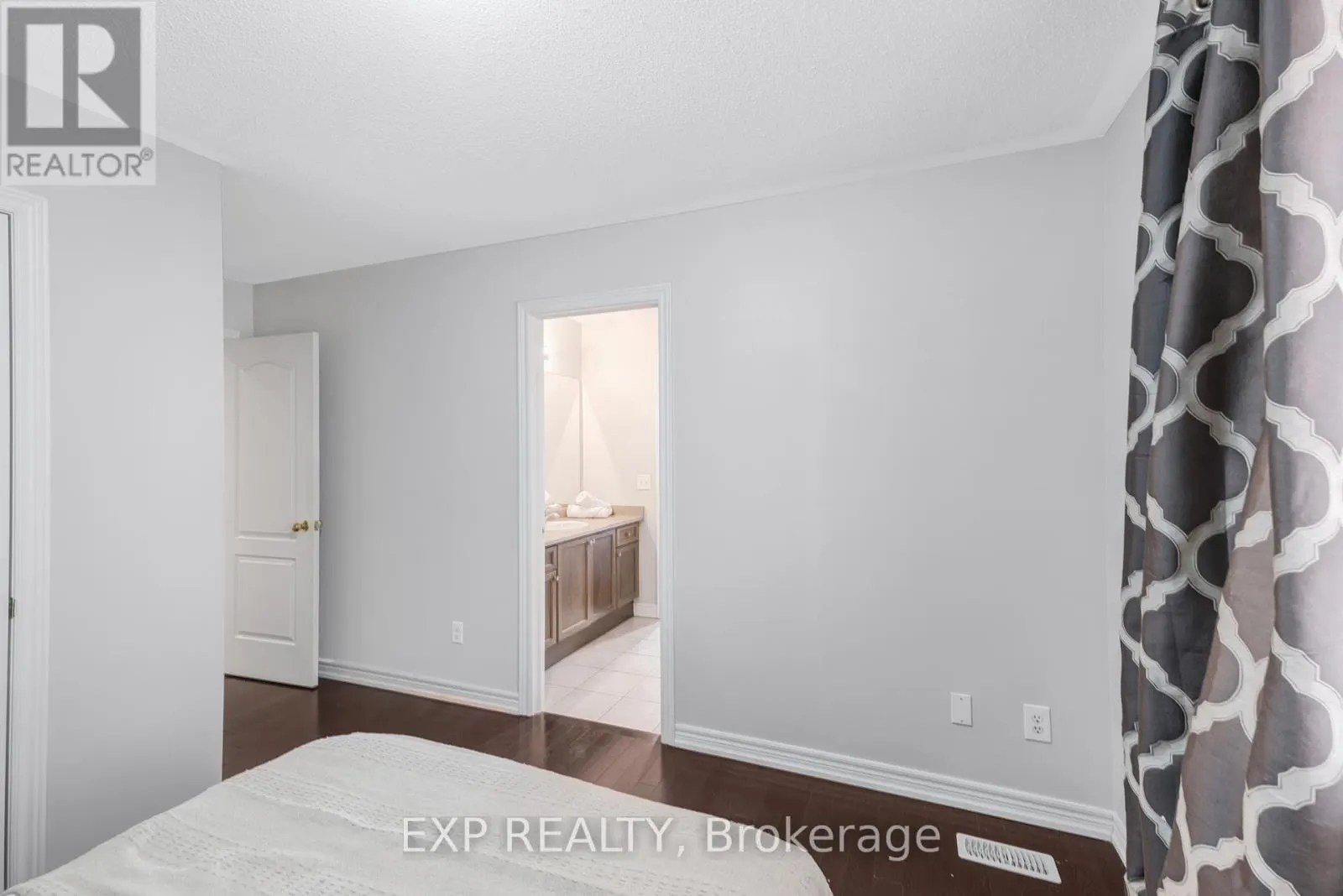 413 SUNNY MEADOW BOULEVARD