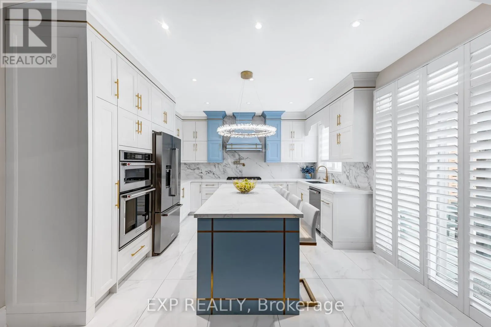 413 SUNNY MEADOW BOULEVARD