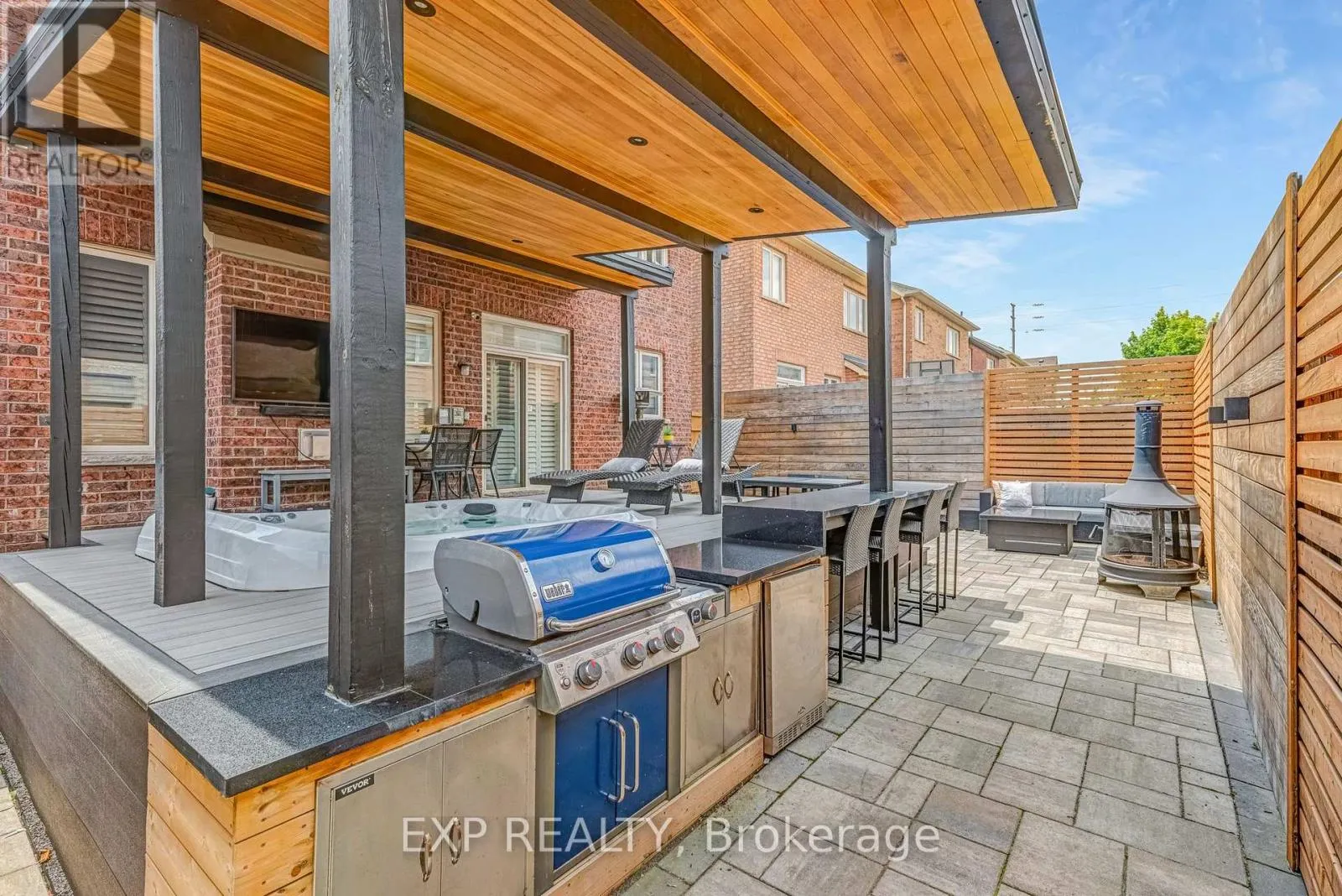 413 SUNNY MEADOW BOULEVARD