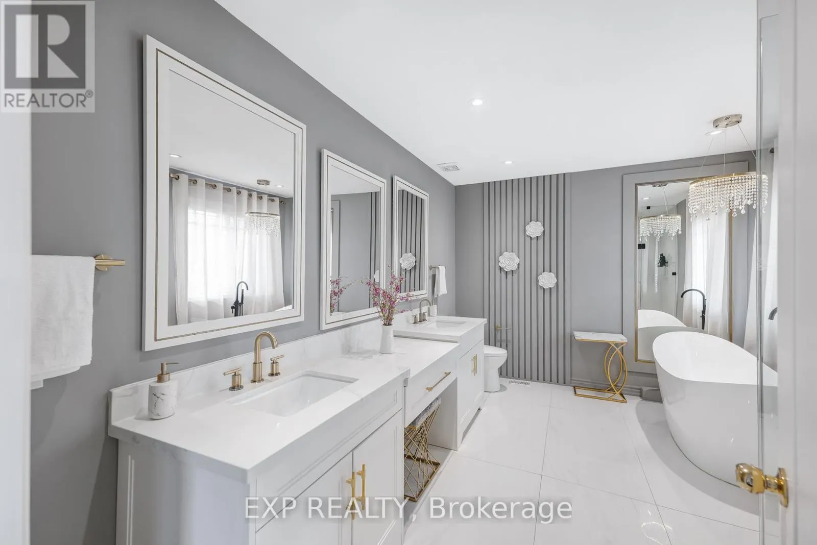 413 SUNNY MEADOW BOULEVARD