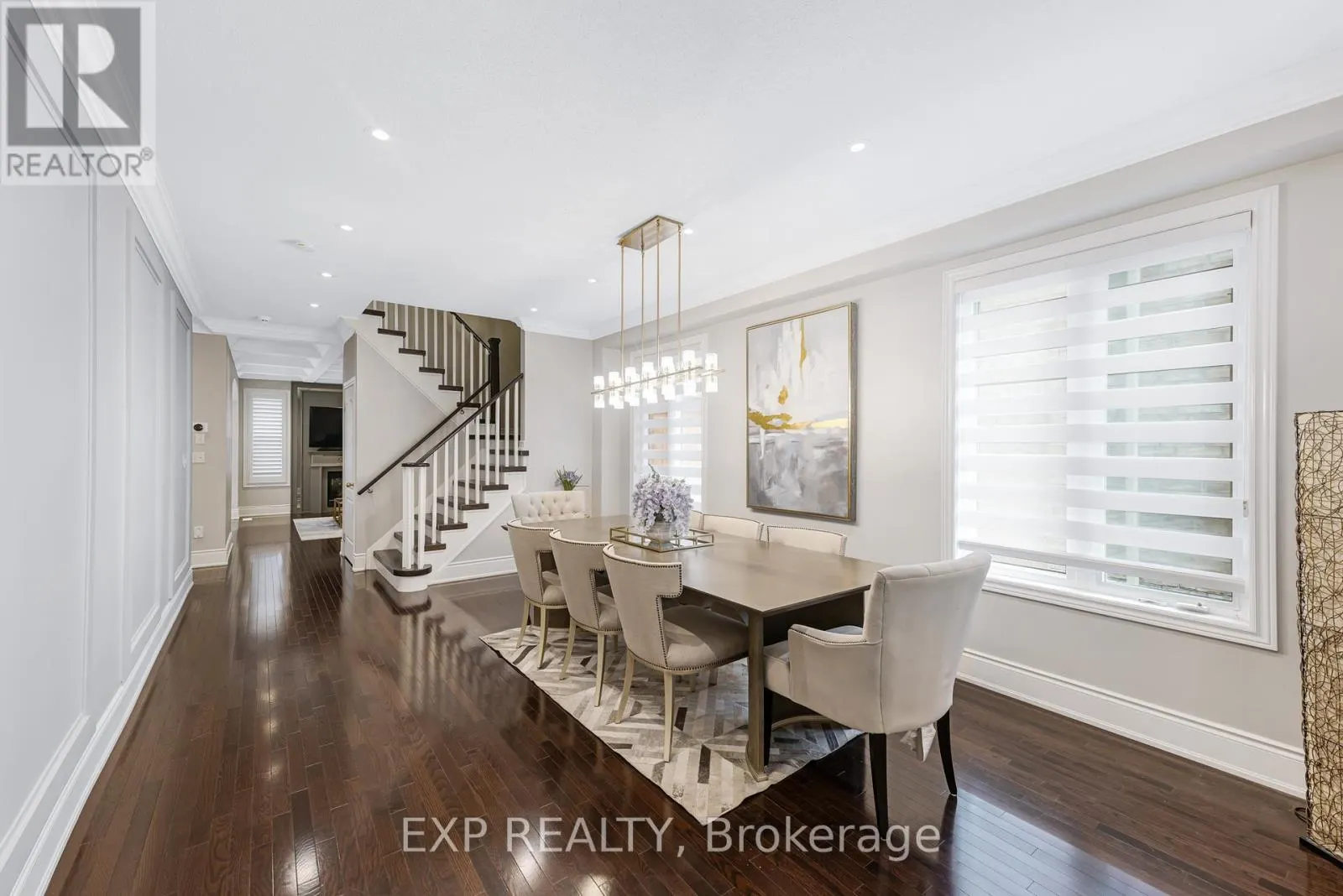 413 SUNNY MEADOW BOULEVARD