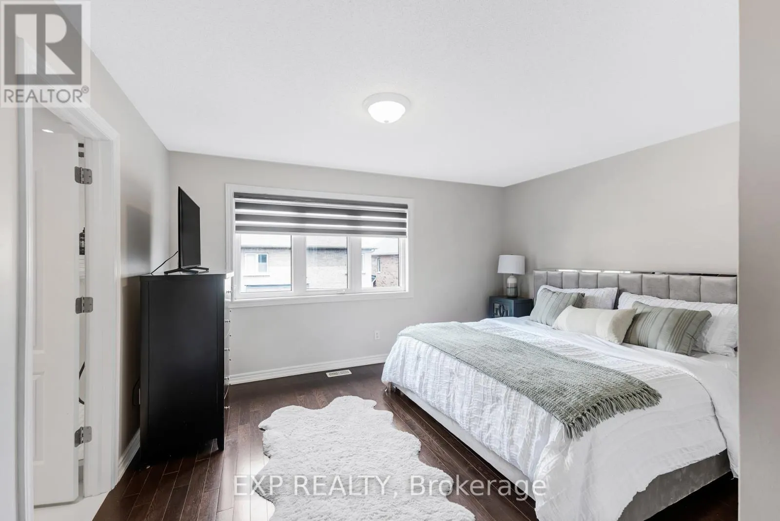 413 SUNNY MEADOW BOULEVARD