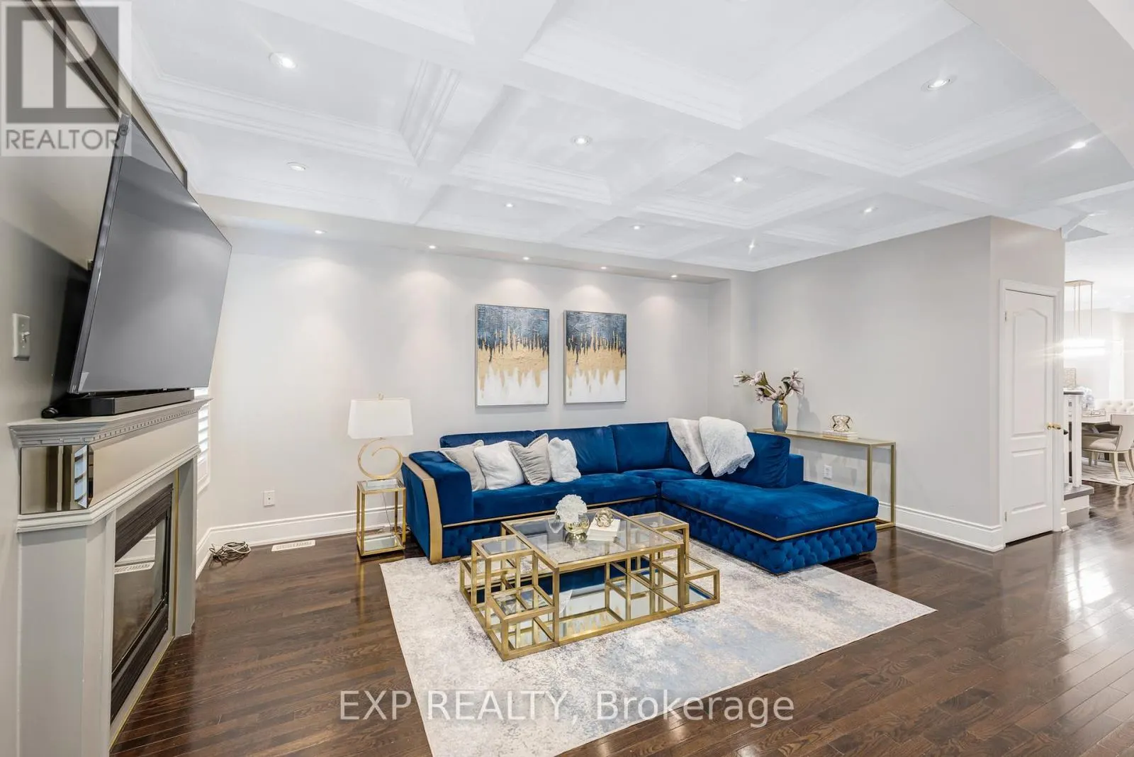 413 SUNNY MEADOW BOULEVARD